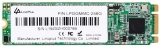 SSD M2 256Go LincPlus