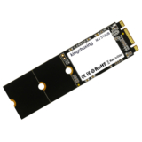 SSD M2 512Go