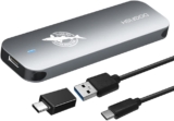 SSD Portable Externe 1To