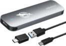 SSD Portable Externe 1To