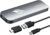 SSD Portable Externe 1To