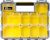 Boite de rangement STANLEY FATMAX
