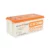 SUNHOOPOWER 12V 200AH