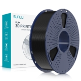 SUNLU PLA Plus