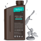 SUNLU Résine ABS-Like 2000g