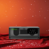 SUNLU AMS Heater