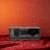 SUNLU AMS Heater