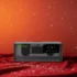 SUNLU FilaDryer SP2