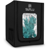 SUNLU Boîtier d’imprimante 3D