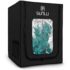 Huepar Tools Coffret