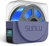 DRYER SUNLU S1
