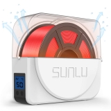 Filament Dryer Box SUNLU