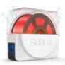 Filament Dryer Box SUNLU
