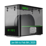 SUNLU FilaDryer E2