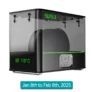 SUNLU FilaDryer E2