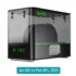 5kg ERYONE ASA Filament