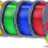 Elegoo Centauri Carbon + 4kg Mecpow PLA+