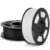 SUNLU Filament PLA Matte 2kg
