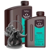 SUNLU High Toughness 1000G