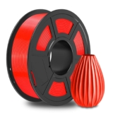 PETG SUNLU 1kg 1.75mm