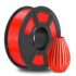 LASER NEJE 20W Decoupe/Graveur