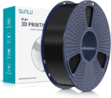 PLA+ SUNLU