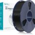 PLA METERK 1Kg