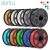 SUNLU PLA 10x1kg 1.75mm +/-0.02mm