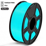 CODE -25% BOUTIQUE SUNLU 3D !