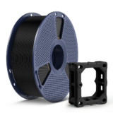 SUNLU Filament PLA+ 2.0