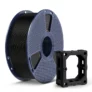 SUNLU Filament PLA+ 2.0