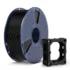 Miioto Soudure a Froid Metal