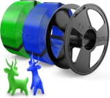 SUNLU PLA+ Masterspool 2kg