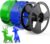 SUNLU PLA+ Masterspool 2kg