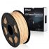 Imprimante 3D Anet A8 Plus