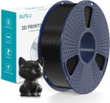 SUNLU PVB Filament 3D