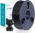 SUNLU PVB Filament 3D