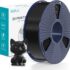 WOLFBOX Booster Batterie Voiture 2000A