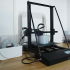 Anycubic i3 Mega S