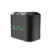 SUNLU Ultrasonic Cleaner
