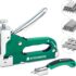 Comgrow T500