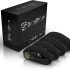 ATOMSTACK S20 Pro 20W