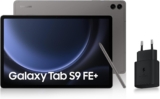 Samsung Galaxy Tab S9 FE+