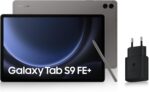 Samsung Galaxy Tab S9 FE+