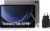 Samsung Galaxy Tab S9 FE+