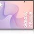 Samsung Carte MicroSD Pro Plus 1To