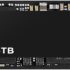 FYHXele FY34WQHC 34-inch Gaming Monitor