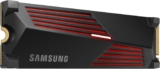 Samsung SSD Interne 990 EVO Plus 2 To