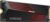 Samsung SSD Interne 990 EVO Plus 2 To