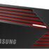 Chargeur Solaire 26800mah